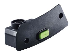 FESTOOL Schlaglicht SL-KS 60