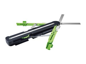 FESTOOL Winkelschmiege SM-KS