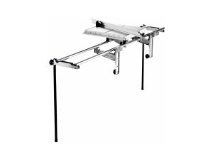 FESTOOL Schiebetisch ST 840 TKS 80