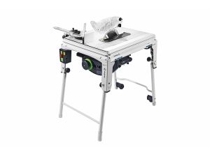 FESTOOL Table saw TKS 80 EBS