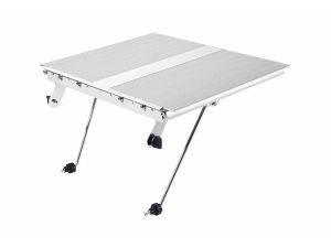 FESTOOL Verlängerung VL TKS 80