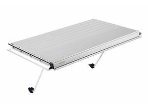 FESTOOL Verbreiterung VB TKS 80