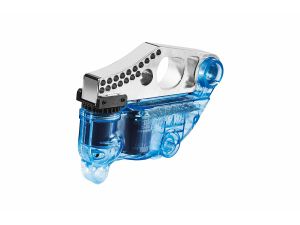 FESTOOL Patrone KT-TKS 80