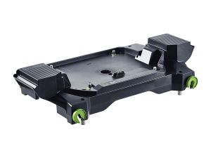FESTOOL Adapterplatte UG-AD-KS 60