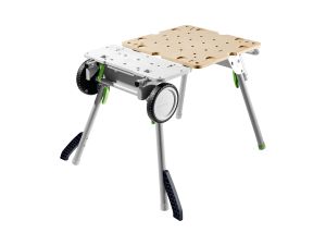 FESTOOL Untergestell UG-CSC-SYS