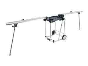 FESTOOL Untergestell UG-KA-KS 60 Set