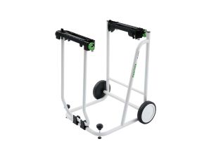 FESTOOL Untergestell UG-KAPEX KS 120