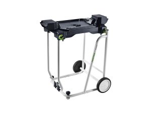FESTOOL Untergestell UG-KS 60