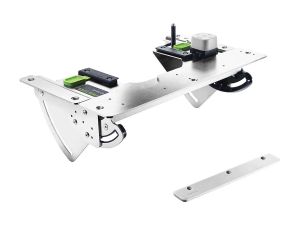 FESTOOL Adapterplatte AP-KA 65