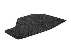 FESTOOL Ersatzfilz EF-LAS-STF-KA 65 10x