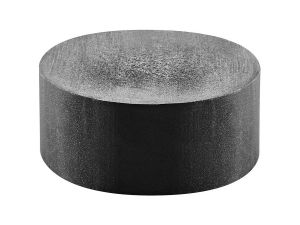 FESTOOL EVA-Klebstoff schwarz EVA blk 48x-KA 65