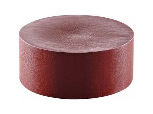 FESTOOL EVA-Klebstoff braun EVA brn 48x-KA 65