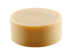 FESTOOL EVA-Klebstoff natur EVA nat 48x-KA 65