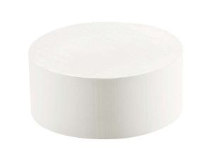 FESTOOL EVA-Klebstoff weiß EVA wht 48x-KA 65