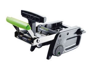 FESTOOL Kappgerät KP 65/2