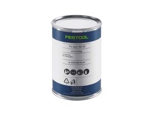FESTOOL Spülmittel PU spm 4x-KA 65