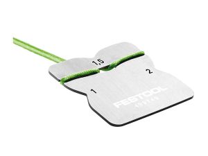 FESTOOL Ziehklinge ZK HW 45/45