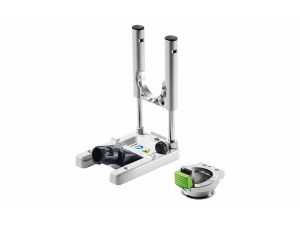 FESTOOL Ansetzhilfe OSC-AH