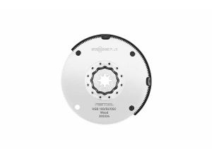 FESTOOL Holz-Sägeblatt HSB 100/Bi/OSC