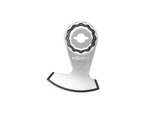 FESTOOL Segment-Sägeblatt SSB 32/OSC