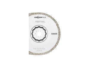 FESTOOL Diamant-Sägeblatt SSB 90/OSC/DIA
