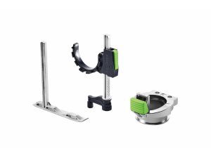 FESTOOL Tiefenanschlag OSC-TA