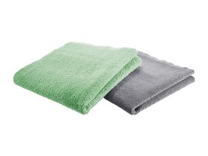FESTOOL Microfasertuch MPA-Microfibre/2