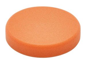 FESTOOL Polierschwamm PS STF D150x30 OR/1