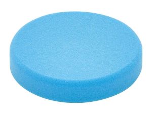 FESTOOL Polierschwamm PS STF D150x30 BL/5
