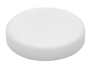 FESTOOL Polierschwamm PS STF D150x30 WH/5