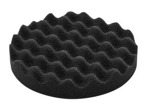 FESTOOL Polierschwamm PS STF D150x30 BA/5 W