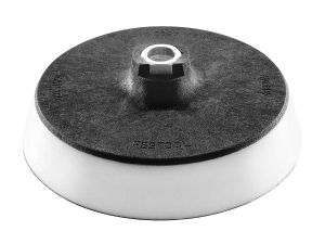 FESTOOL Polierteller PT-STF-D180-M14