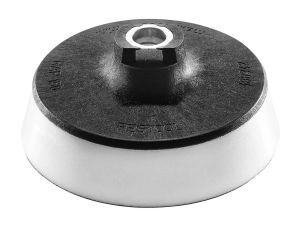 FESTOOL Polierteller PT-STF-D150-M14