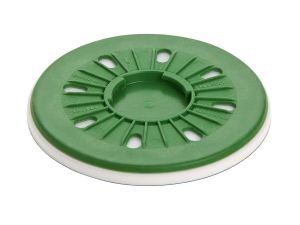 FESTOOL Polierteller PT-STF-D150 FX