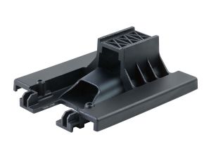 FESTOOL Adaptertisch ADT-PS 420