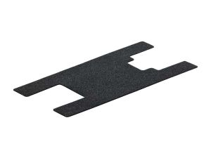 FESTOOL Ersatzfilz EF-LAS-STF-PS 420