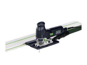 FESTOOL Führungsanschlag FS-PS/PSB 300