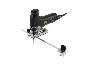 FESTOOL Kreisschneider KS-PS/PSB 300
