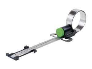 FESTOOL Kreisschneider KS-PS 420