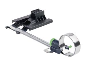 FESTOOL Kreisschneider KS-PS 420 Set