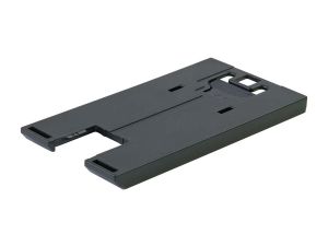 FESTOOL Laufsohle LAS-PS 420