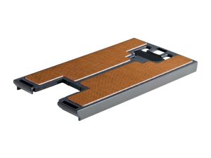 FESTOOL Laufsohle LAS-HGW-PS 420