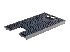 FESTOOL Laufsohle LAS-Soft-PS 420