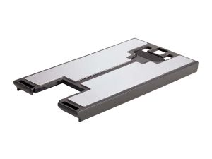 FESTOOL Laufsohle LAS-St-PS 420