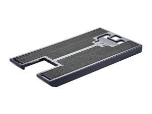 FESTOOL Laufsohle LAS-STF-PS 420