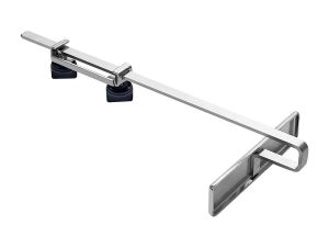 FESTOOL Parallelanschlag PA-PS/PSB 300