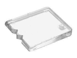 FESTOOL Splitterschutz SP-PS/PSB 300/5