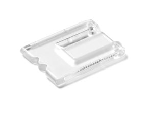 FESTOOL Splitterschutz SP-PSC 500/20