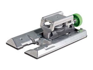 FESTOOL Winkeltisch WT-PS 420