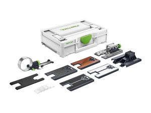 FESTOOL Zubehör-Systainer ZH-SYS-PS 420